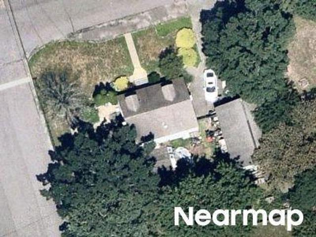 House for sale in Babylon, New York