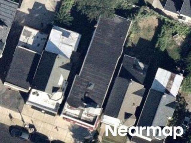 Commercial for sale in East Orange, New Jersey
