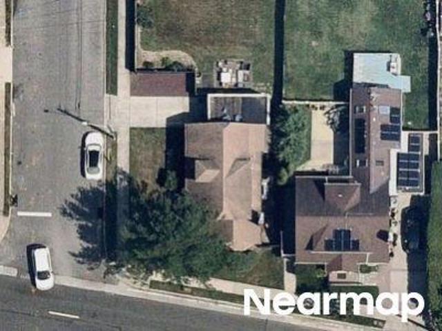 House for sale in Bethpage, New York