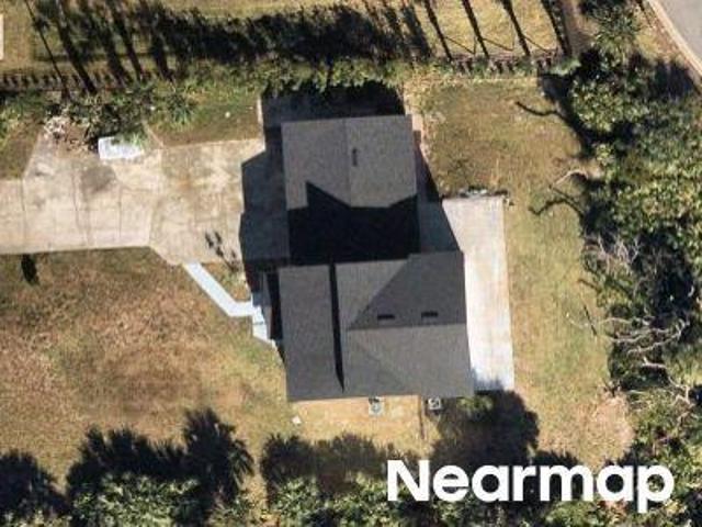 Property for sale in Palm Coast, Florida