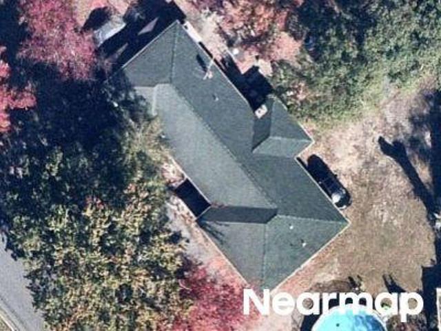 Property for sale in Hazlet, New Jersey