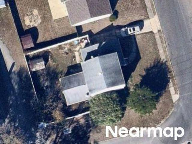 House for sale in Turnersville, New Jersey