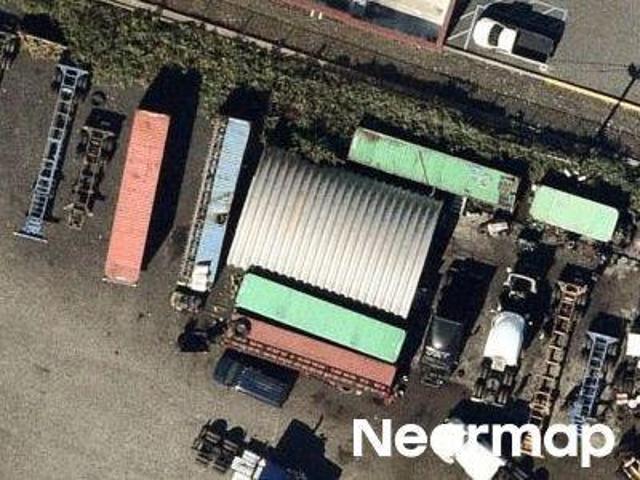 Property for sale in Hudson, New Jersey