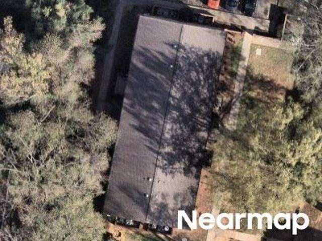 Condo for sale in Mecklenburg, North Carolina