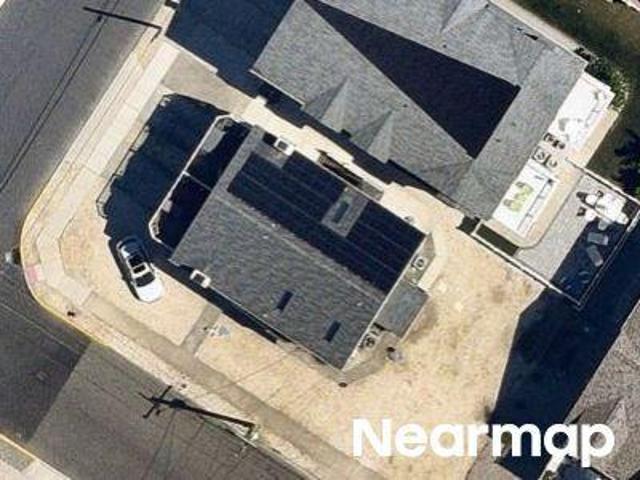 Condo for sale in Sea Isle City, New Jersey