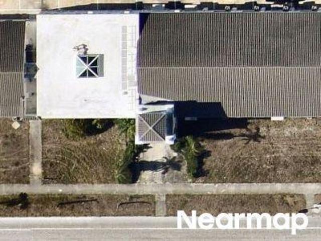 Commercial for sale in Saint Petersburg, Florida