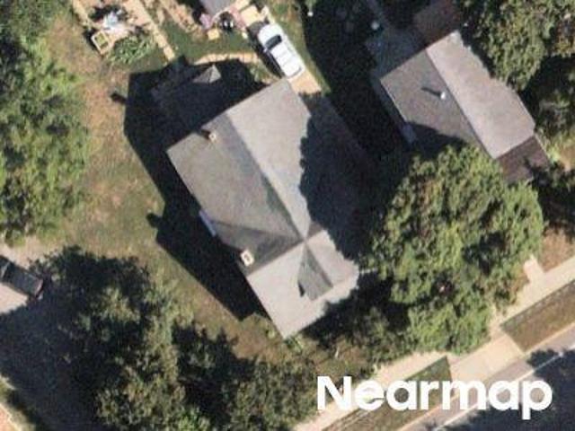 House for sale in Silver Creek, New York