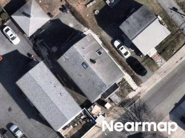 House for sale in Everett, Massachusetts