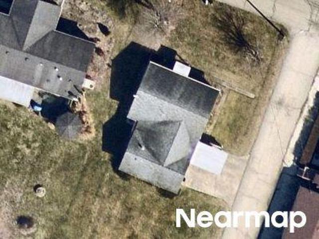 House for sale in Wheelersburg, Ohio