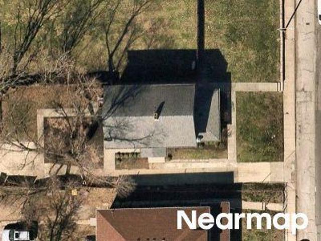 House for sale in Camby, Indiana