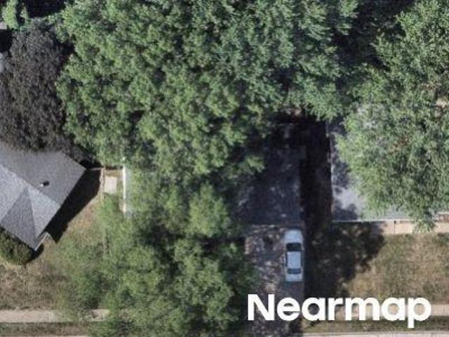House for sale in Iowa