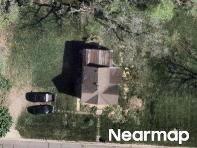 House for sale in Ohio