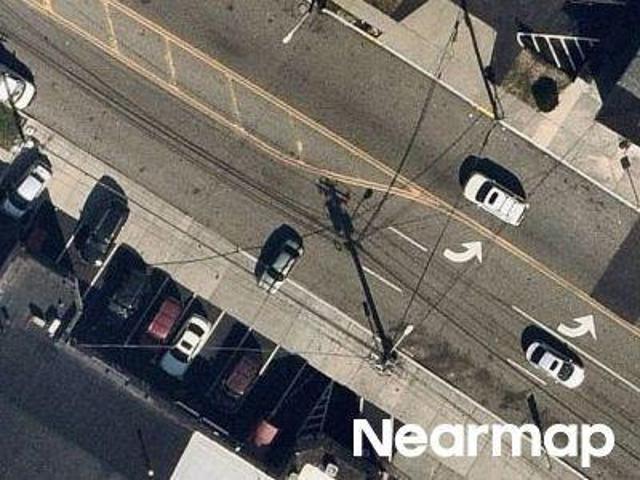Property for sale in Orange, New Jersey