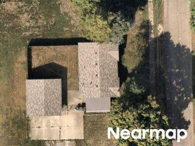 House for sale in Vermilion, Illinois
