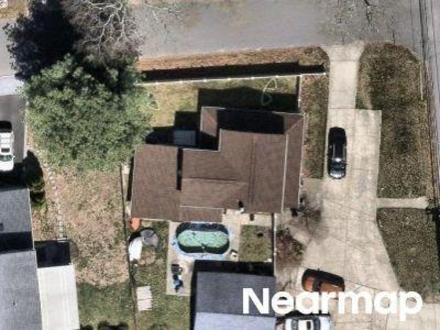 House for sale in Centereach, New York