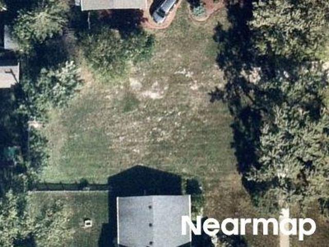 House for sale in Oak Forest, Illinois