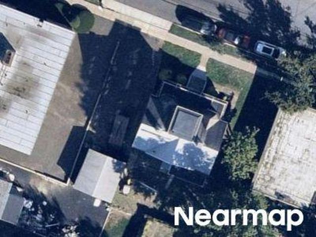 Property for sale in Ridgefield Park, New Jersey
