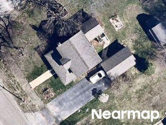 House for sale in Portland, New York