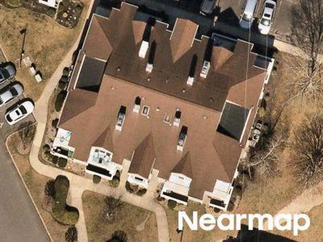 Condo for sale in Linwood Condo for sale in Linwood