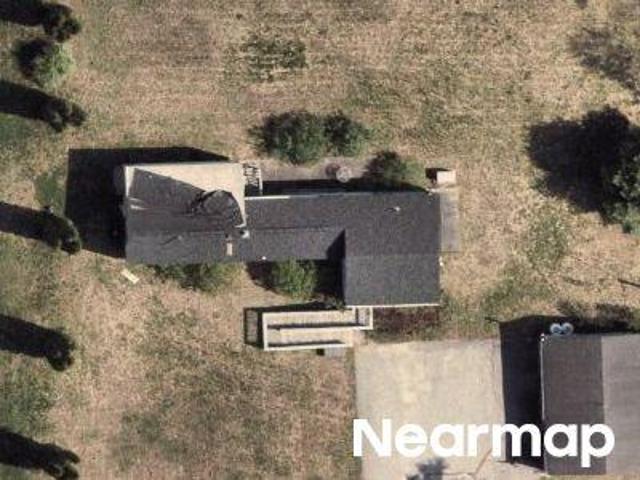 House for sale in Limerick, Maine