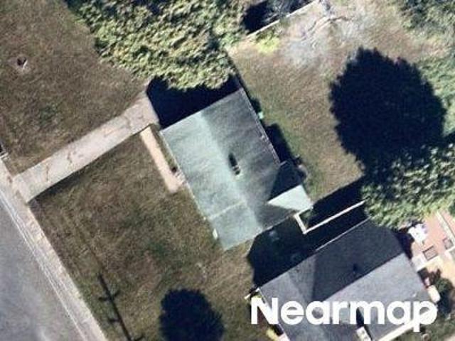 House for sale in Berlin, New Jersey