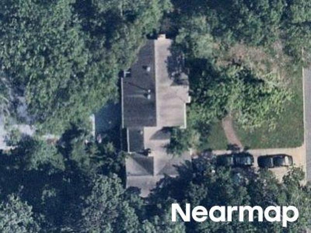 House for sale in Normandy Beach, New Jersey