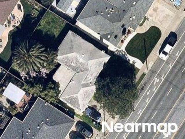 House for sale in Fremont
