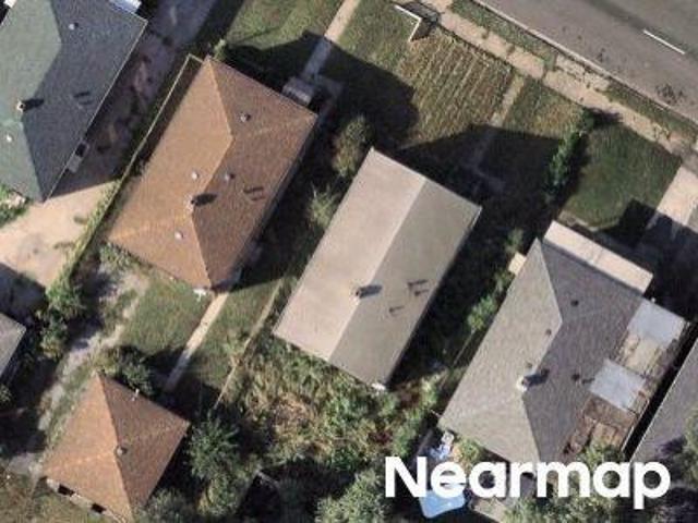 House for sale in Pulaski, Gary