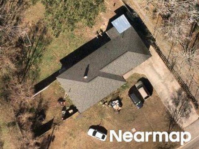 House for sale in Summerville, South Carolina