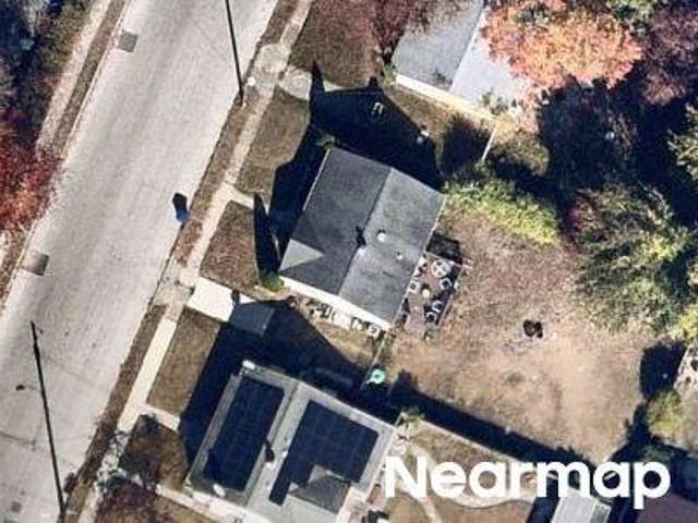 House for sale in Clementon, New Jersey