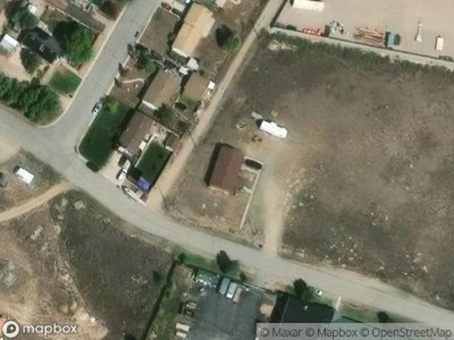 House for sale in Kremmling, Colorado