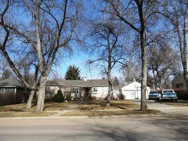 House for sale in Great Falls House for sale in Great Falls