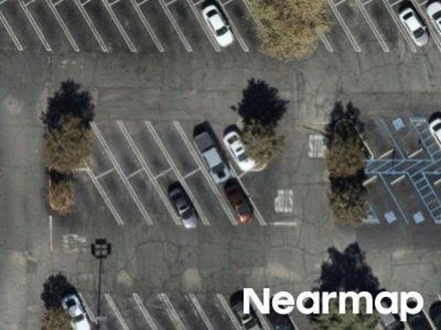 Property for sale in Chino, California