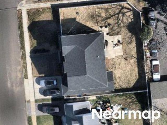 House for sale in Nassau, New York