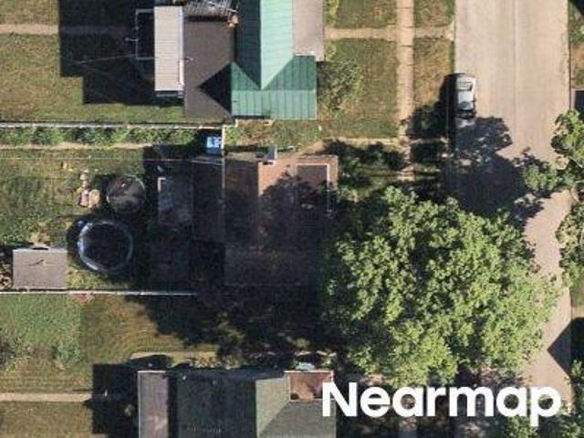 House for sale in Greenville, Ohio
