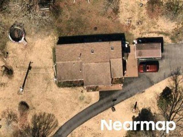 House for sale in Norma, New Jersey