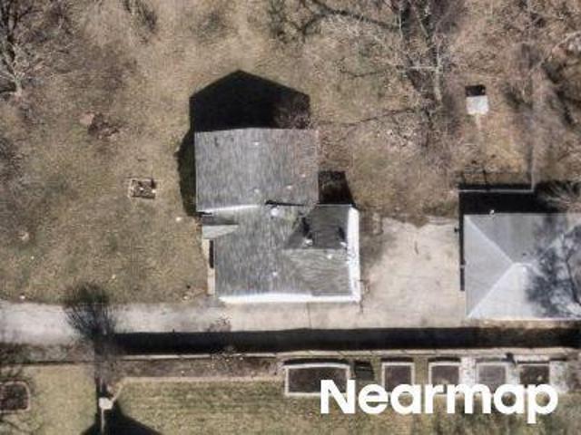 House for sale in Midlothian, Illinois