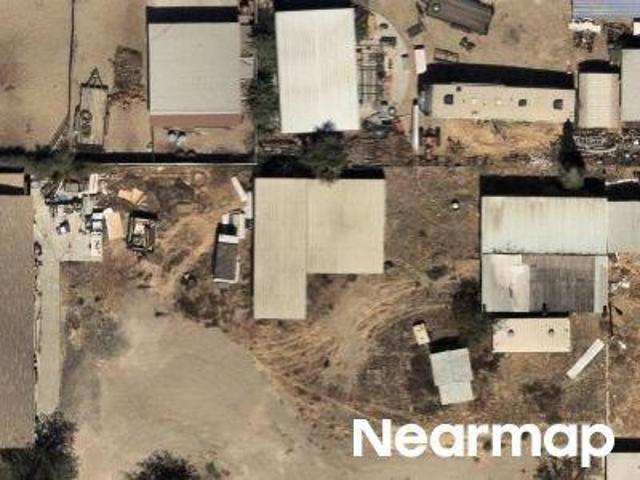 House for sale in Nuevo, Riverside County