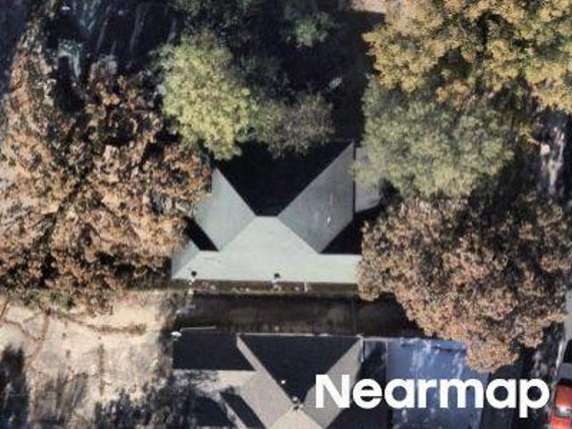 Property for sale in Ark