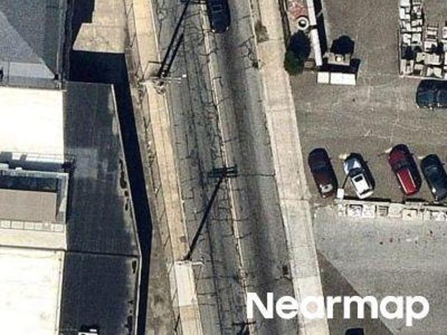 Property for sale in Bridgeport, Connecticut