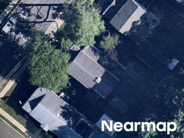 House for sale in Hollywood, Abington Township