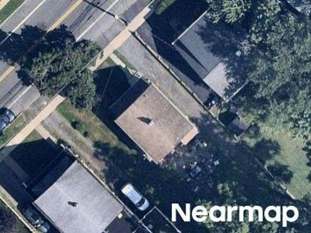 House for sale in Madison, New Jersey