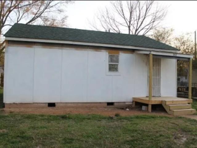 House for sale in Ark