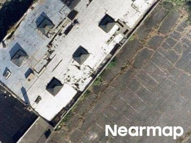 Property for sale in Orange, New Jersey