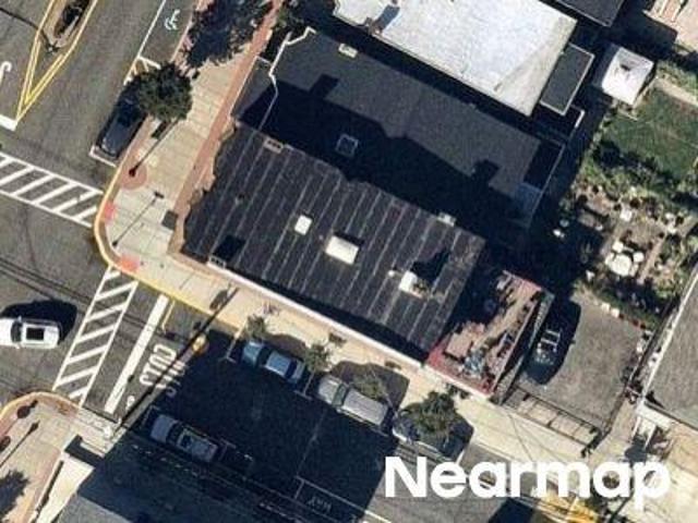 Property for sale in Hudson, New Jersey