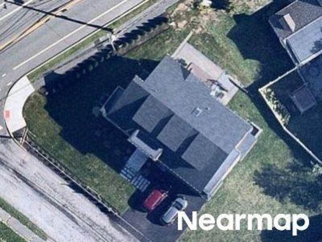 House for sale in Needham, Norfolk County