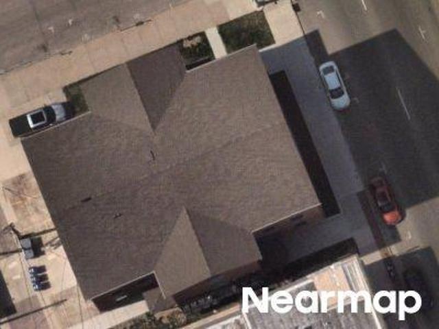 Commercial for sale in Dubuque, Iowa