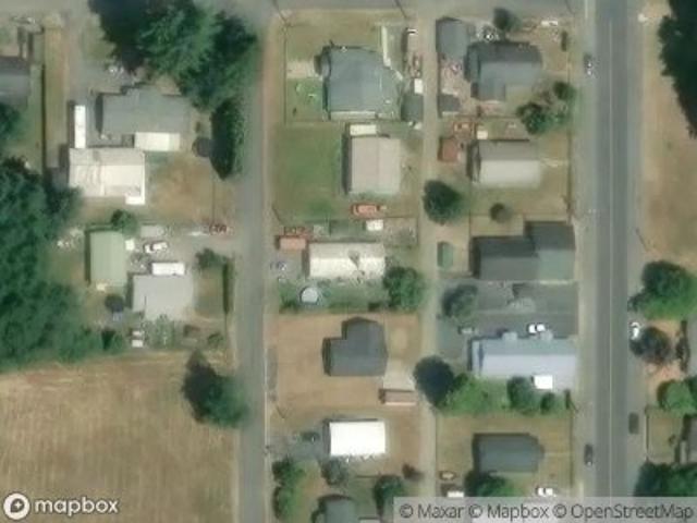 House for sale in Washington