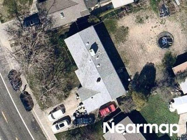 House for sale in Orangevale