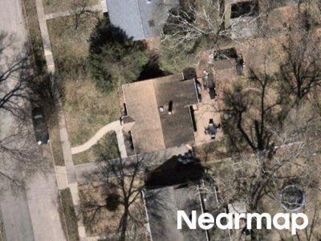 House for sale in Passaic, New Jersey